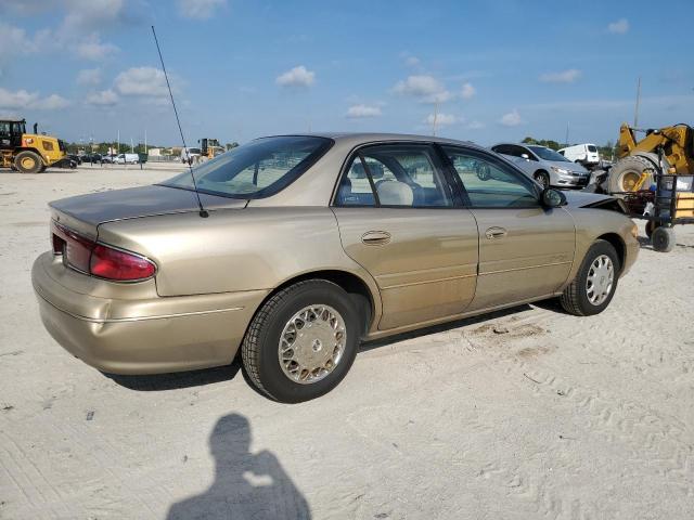 Photo 2 VIN: 2G4WS52J321202292 - BUICK CENTURY 