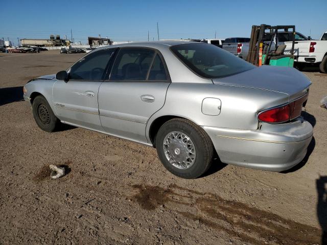 Photo 1 VIN: 2G4WS52J321274352 - BUICK CENTURY 