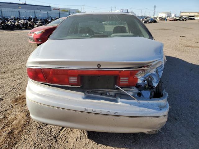 Photo 5 VIN: 2G4WS52J321274352 - BUICK CENTURY 