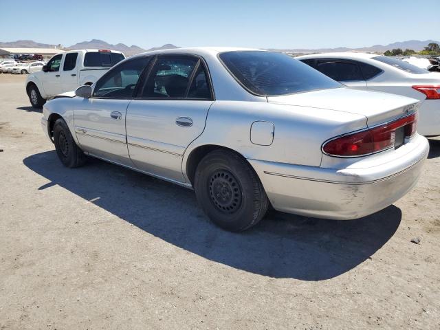 Photo 1 VIN: 2G4WS52J321277350 - BUICK CENTURY CU 