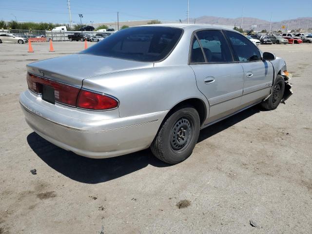 Photo 2 VIN: 2G4WS52J321277350 - BUICK CENTURY CU 