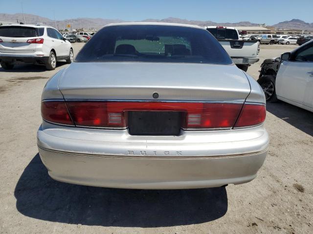 Photo 5 VIN: 2G4WS52J321277350 - BUICK CENTURY CU 