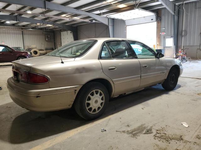 Photo 2 VIN: 2G4WS52J321297033 - BUICK CENTURY CU 