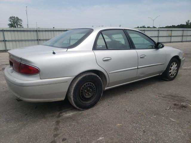 Photo 2 VIN: 2G4WS52J331116286 - BUICK CENTURY CU 