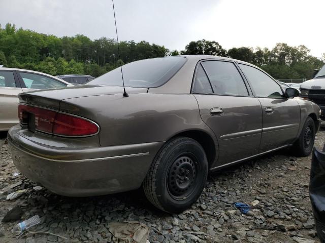 Photo 2 VIN: 2G4WS52J331144024 - BUICK CENTURY 