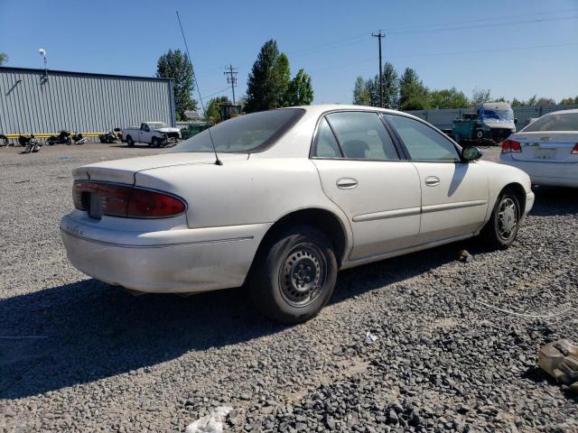 Photo 2 VIN: 2G4WS52J331155282 - BUICK CENTURY CU 