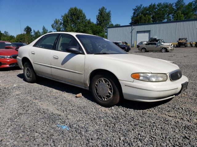 Photo 3 VIN: 2G4WS52J331155282 - BUICK CENTURY CU 