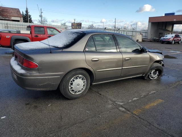 Photo 2 VIN: 2G4WS52J331201046 - BUICK CENTURY 