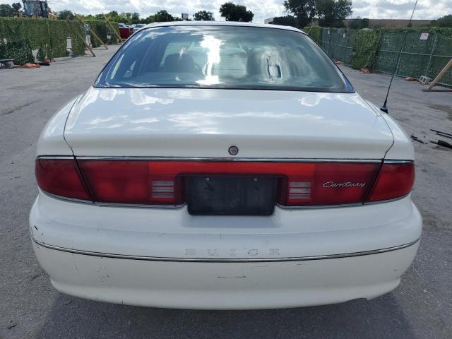 Photo 5 VIN: 2G4WS52J331209292 - BUICK CENTURY 