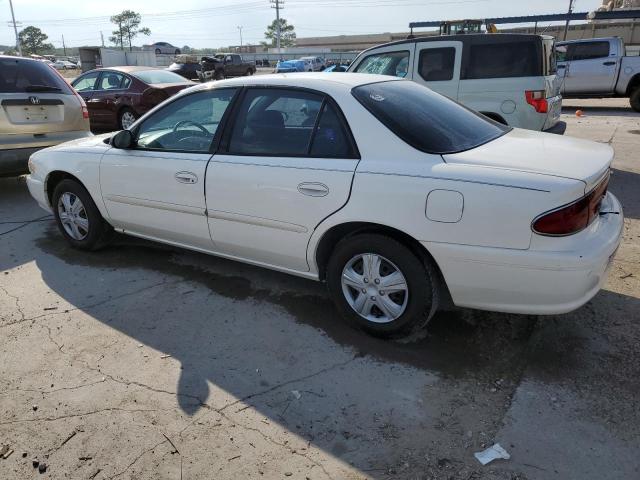 Photo 1 VIN: 2G4WS52J331218042 - BUICK CENTURY CU 