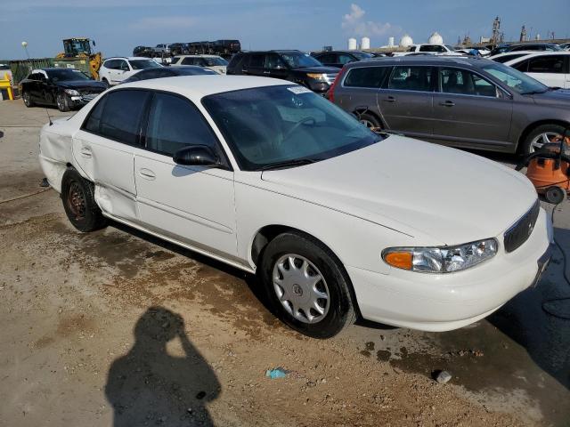 Photo 3 VIN: 2G4WS52J331218042 - BUICK CENTURY CU 