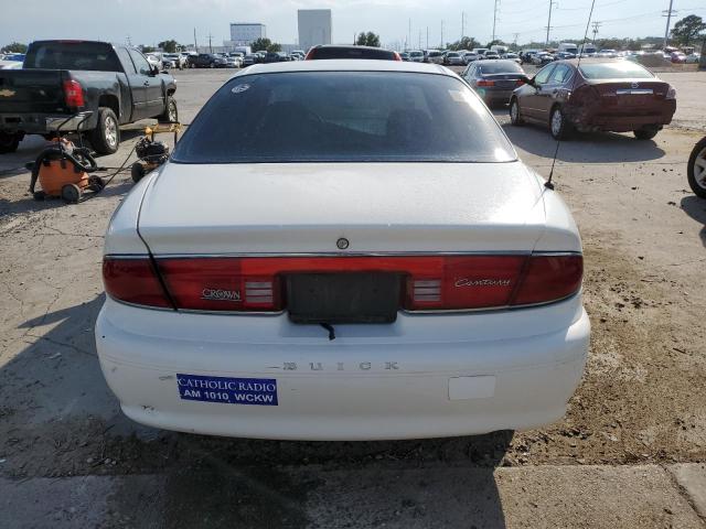 Photo 5 VIN: 2G4WS52J331218042 - BUICK CENTURY CU 