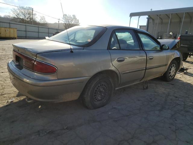 Photo 2 VIN: 2G4WS52J331233754 - BUICK CENTURY 