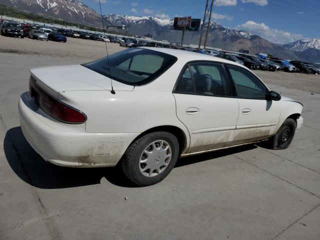 Photo 2 VIN: 2G4WS52J331258797 - BUICK CENTURY 