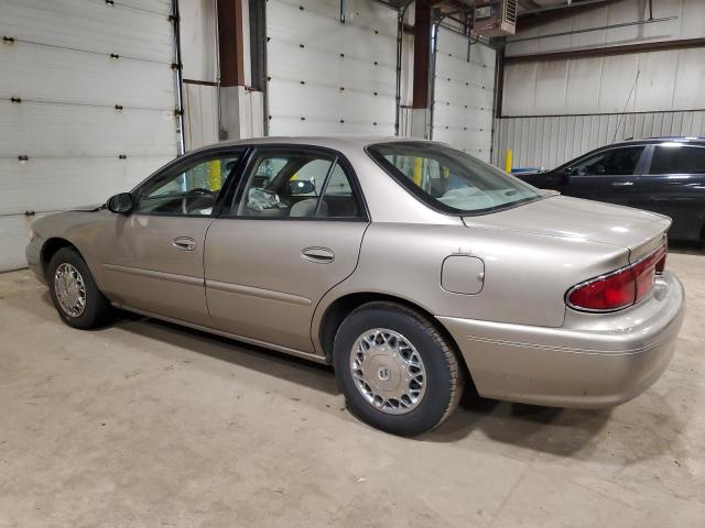 Photo 1 VIN: 2G4WS52J331280119 - BUICK CENTURY 