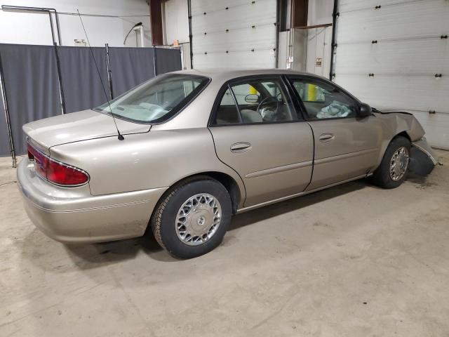 Photo 2 VIN: 2G4WS52J331280119 - BUICK CENTURY 