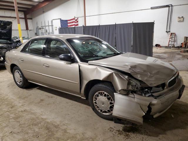 Photo 3 VIN: 2G4WS52J331280119 - BUICK CENTURY 