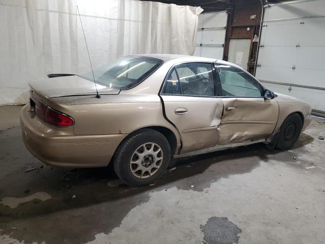 Photo 2 VIN: 2G4WS52J341199848 - BUICK CENTURY CU 