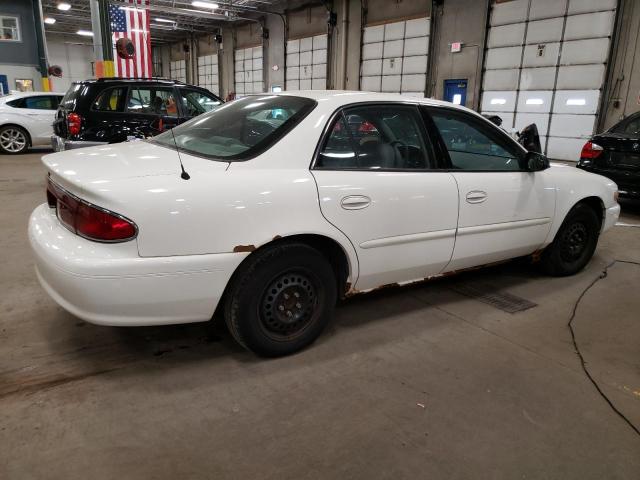 Photo 2 VIN: 2G4WS52J341226921 - BUICK CENTURY 