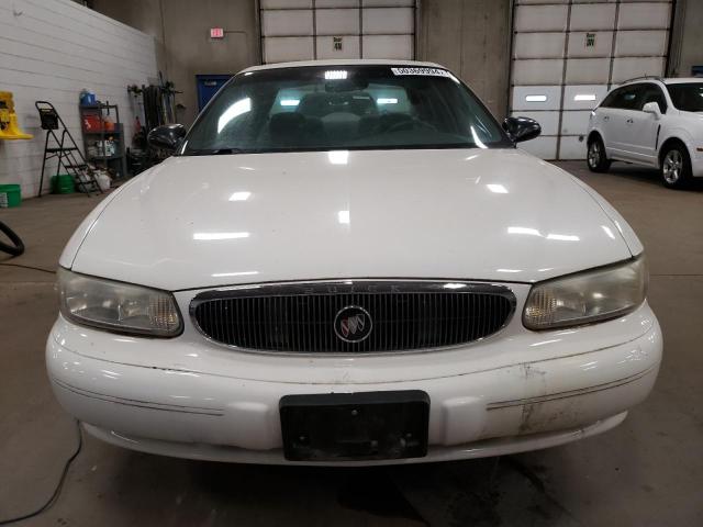 Photo 4 VIN: 2G4WS52J341226921 - BUICK CENTURY 