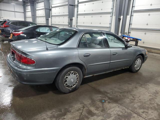 Photo 2 VIN: 2G4WS52J341235599 - BUICK CENTURY 