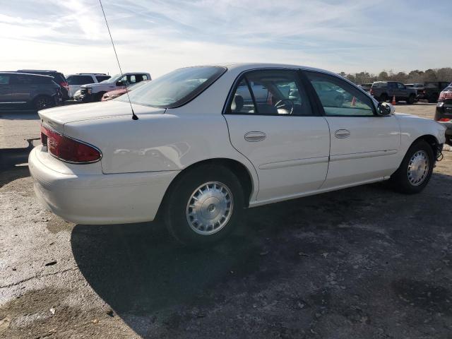 Photo 2 VIN: 2G4WS52J341245050 - BUICK CENTURY 