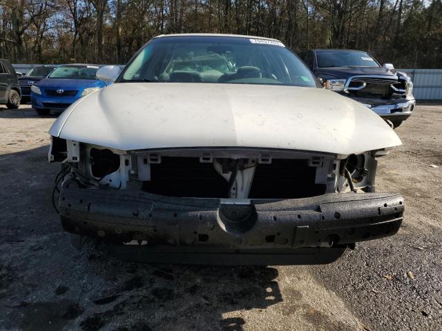 Photo 4 VIN: 2G4WS52J341245050 - BUICK CENTURY 