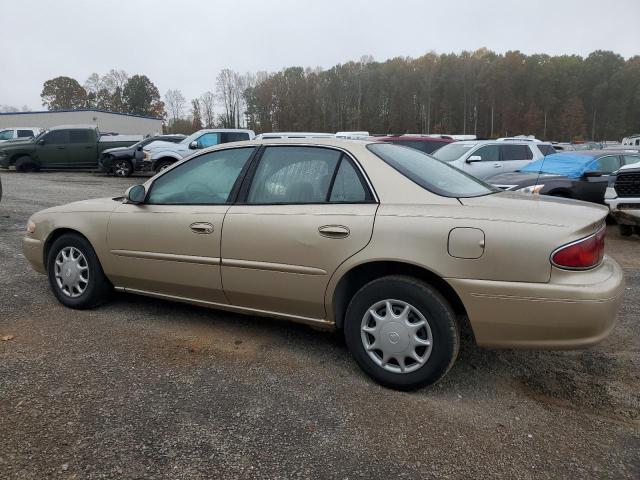 Photo 1 VIN: 2G4WS52J341267789 - BUICK CENTURY CU 