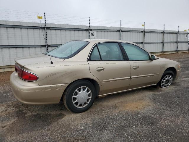 Photo 2 VIN: 2G4WS52J341267789 - BUICK CENTURY CU 