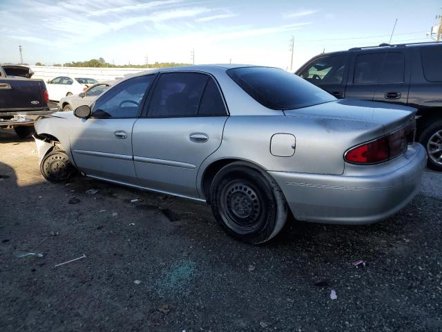 Photo 1 VIN: 2G4WS52J351106960 - BUICK CENTURY 