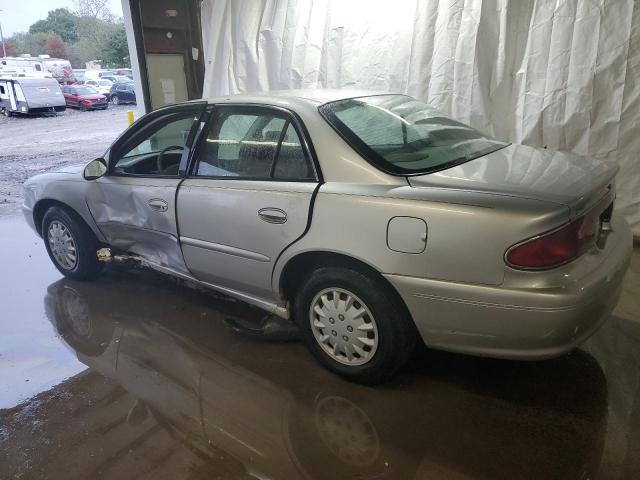 Photo 1 VIN: 2G4WS52J351113259 - BUICK CENTURY CU 