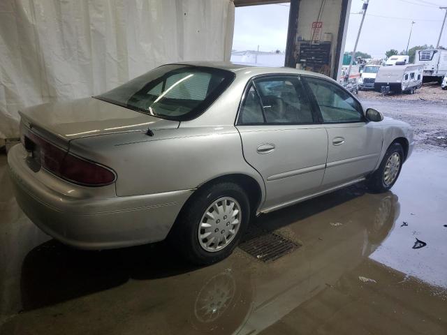 Photo 2 VIN: 2G4WS52J351113259 - BUICK CENTURY CU 