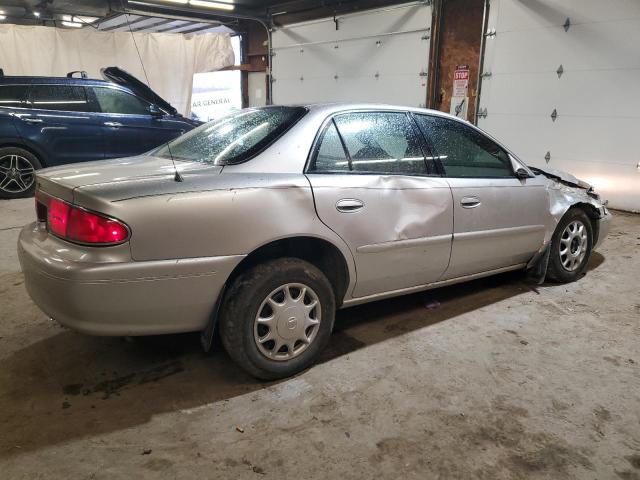 Photo 2 VIN: 2G4WS52J351161246 - BUICK CENTURY 