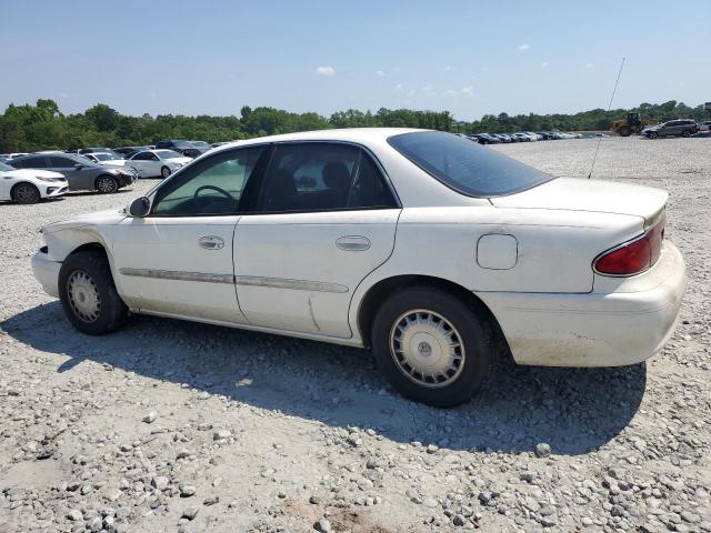 Photo 1 VIN: 2G4WS52J351163742 - BUICK CENTURY 