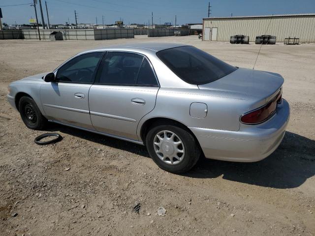 Photo 1 VIN: 2G4WS52J351172828 - BUICK CENTURY CU 