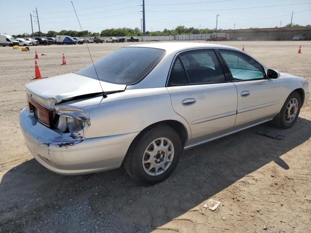 Photo 2 VIN: 2G4WS52J351172828 - BUICK CENTURY CU 