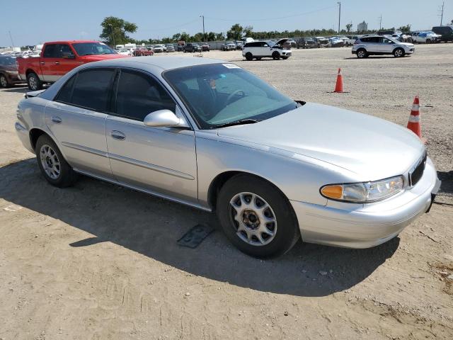 Photo 3 VIN: 2G4WS52J351172828 - BUICK CENTURY CU 