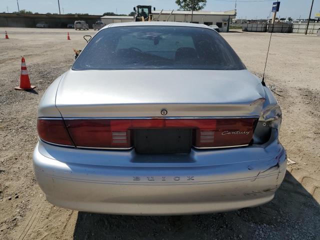 Photo 5 VIN: 2G4WS52J351172828 - BUICK CENTURY CU 