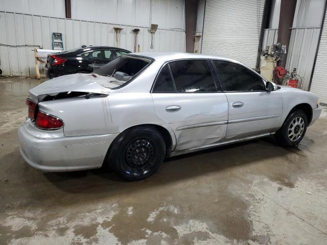 Photo 2 VIN: 2G4WS52J351187801 - BUICK CENTURY 