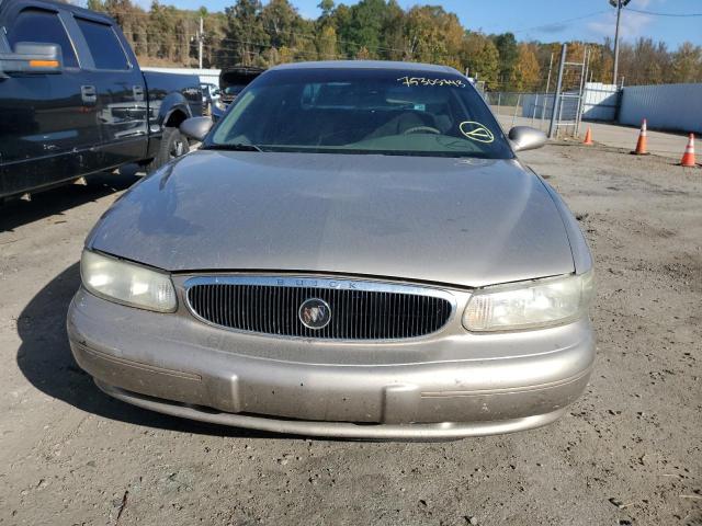 Photo 4 VIN: 2G4WS52J3Y1167486 - BUICK CENTURY 