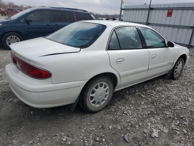 Photo 2 VIN: 2G4WS52J3Y1346157 - BUICK CENTURY 