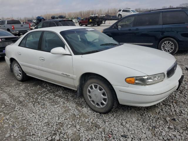 Photo 3 VIN: 2G4WS52J3Y1346157 - BUICK CENTURY 