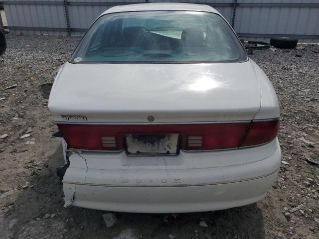 Photo 5 VIN: 2G4WS52J3Y1346157 - BUICK CENTURY 