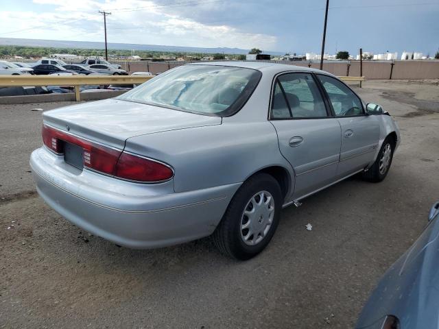 Photo 2 VIN: 2G4WS52J411161993 - BUICK CENTURY CU 