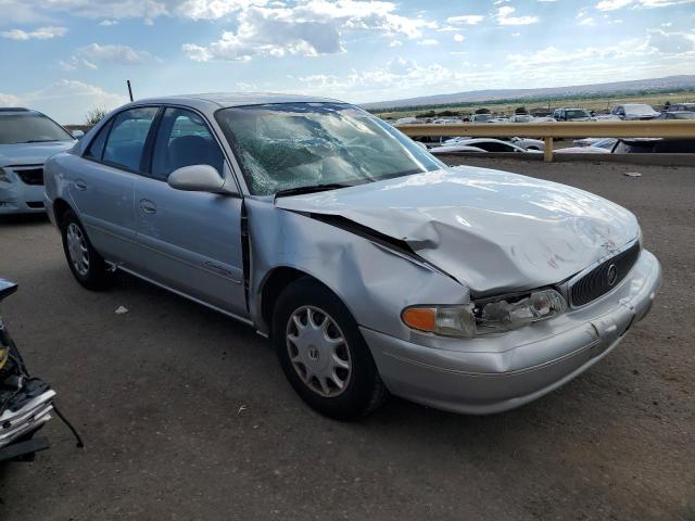 Photo 3 VIN: 2G4WS52J411161993 - BUICK CENTURY CU 