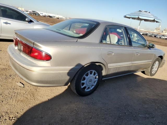 Photo 2 VIN: 2G4WS52J411247496 - BUICK CENTURY 