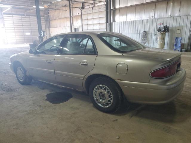 Photo 1 VIN: 2G4WS52J421140935 - BUICK CENTURY 