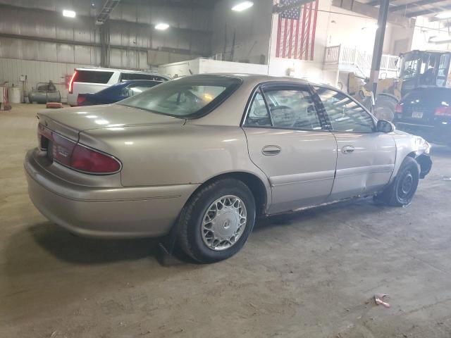 Photo 2 VIN: 2G4WS52J421140935 - BUICK CENTURY 