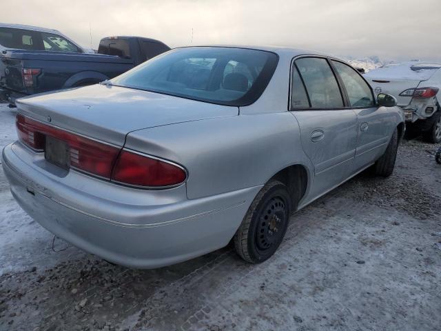 Photo 2 VIN: 2G4WS52J421194106 - BUICK CENTURY 