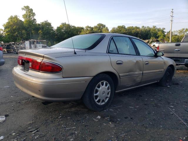 Photo 2 VIN: 2G4WS52J421211700 - BUICK CENTURY CU 